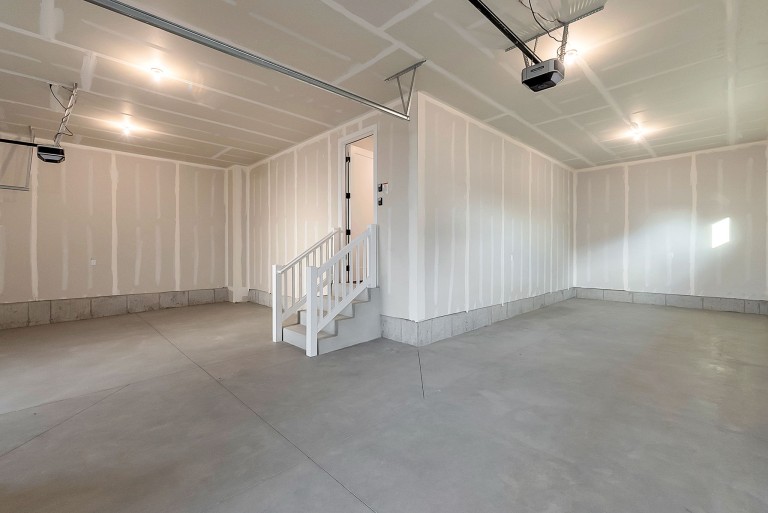 Summerhill Lane - Arietta Prairie photo 26