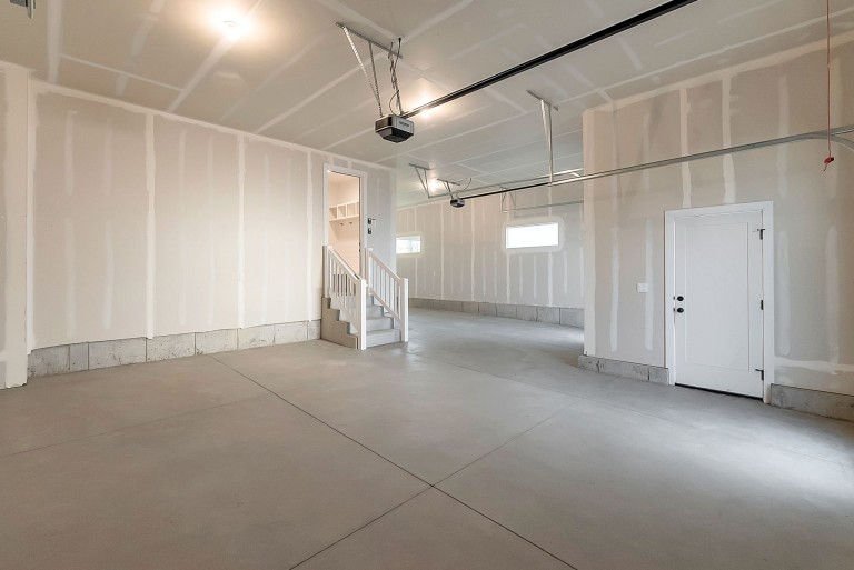 Summerhill Lane - Arietta Prairie photo 27
