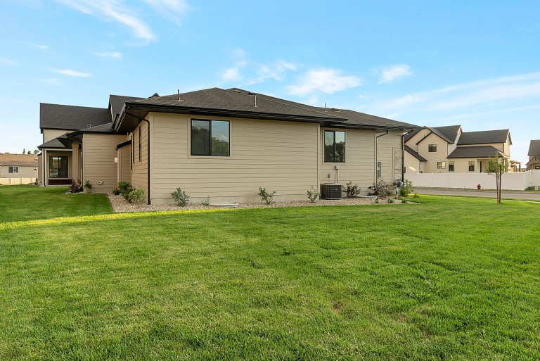 Summerhill Lane - Arietta Prairie photo 28