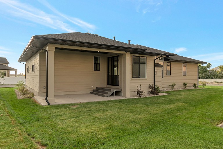 Summerhill Lane - Arietta Prairie photo 29