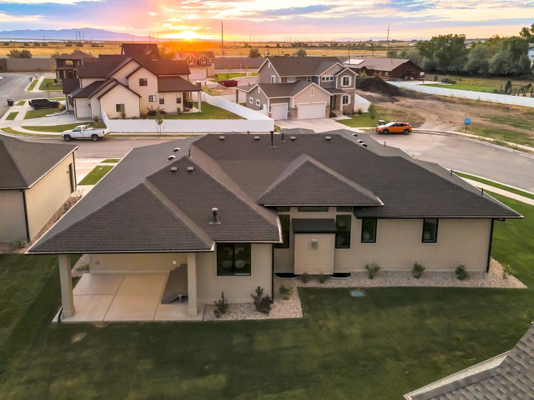 Summerhill Lane - Arietta Prairie photo 31