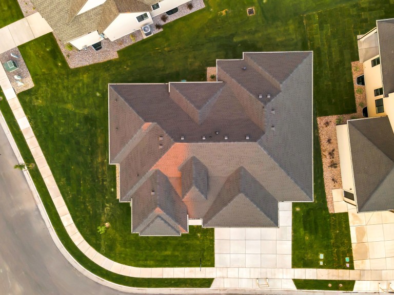 Summerhill Lane - Arietta Prairie photo 32