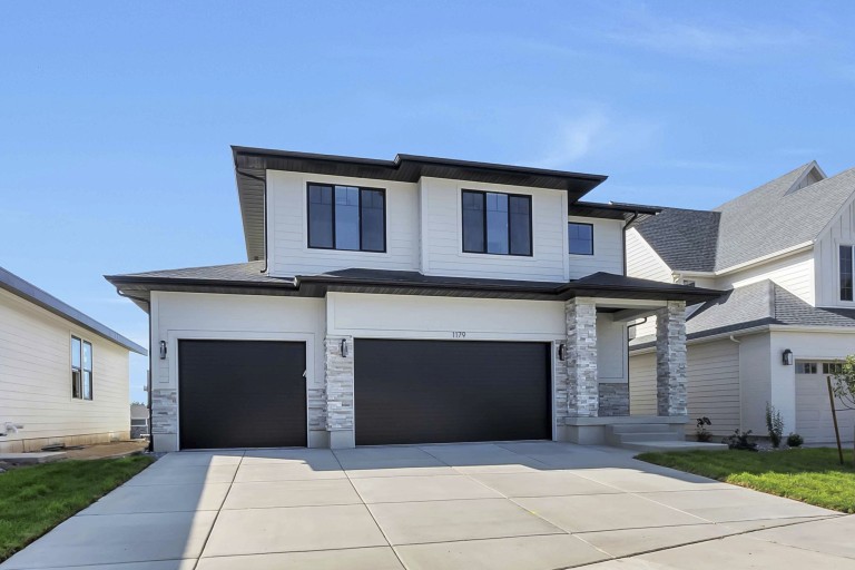 Lehi Terrace - Saltair Prairie photo 2