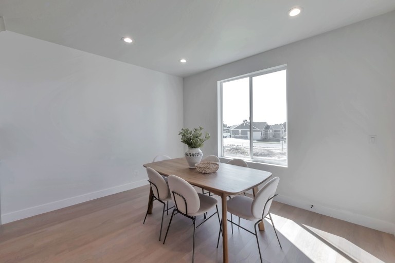 Lehi Terrace - Saltair Prairie photo 9