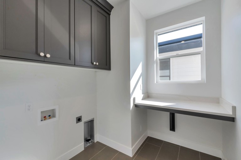 Lehi Terrace - Saltair Prairie photo 12