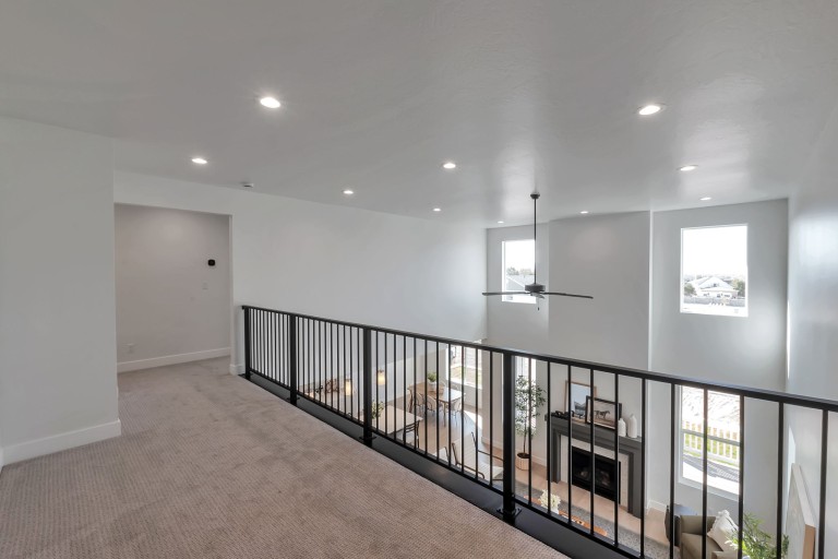 Lehi Terrace - Saltair Prairie photo 14