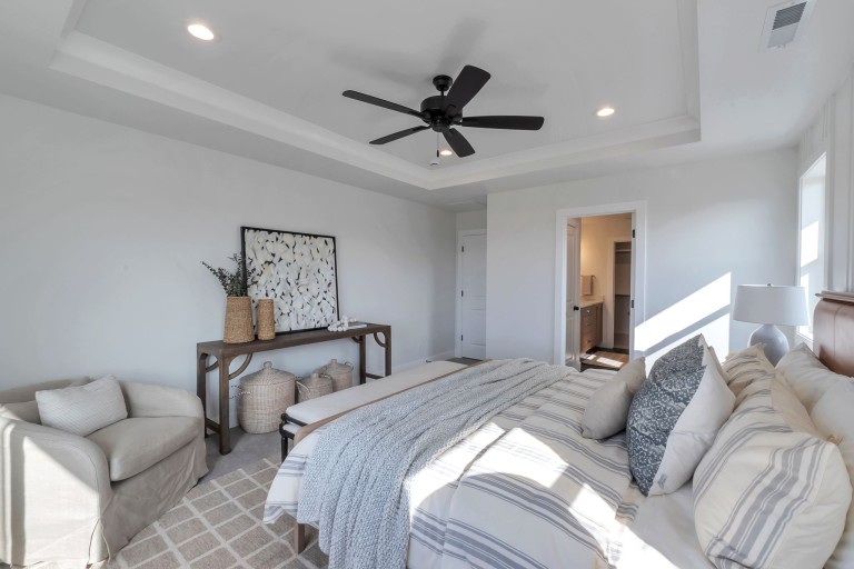 Lehi Terrace - Saltair Prairie photo 16
