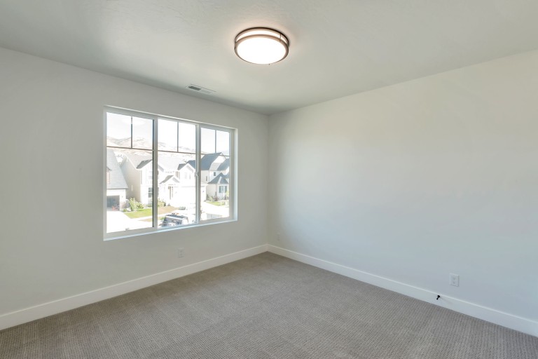 Lehi Terrace - Saltair Prairie photo 20