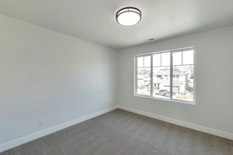 Lehi Terrace - Saltair Prairie photo 21