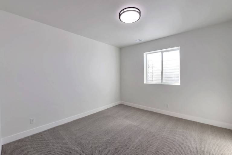 Lehi Terrace - Saltair Prairie photo 27