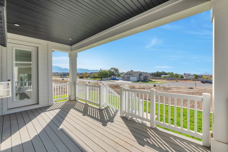 Lehi Terrace - Saltair Prairie photo 28