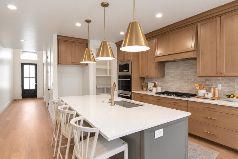 Summerhill Lane - Libby Euro photo 6
