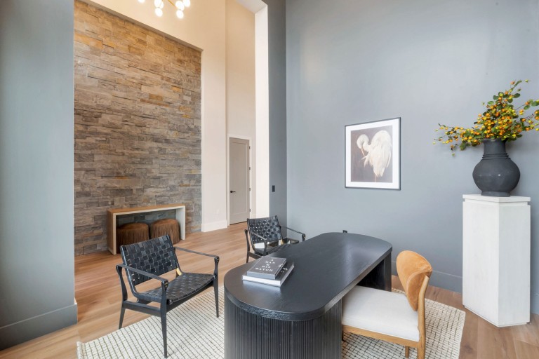 Highland Oaks - Marquee Modern photo 8