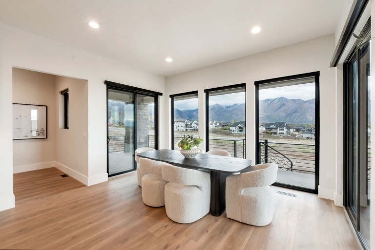 Highland Oaks - Marquee Modern photo 16