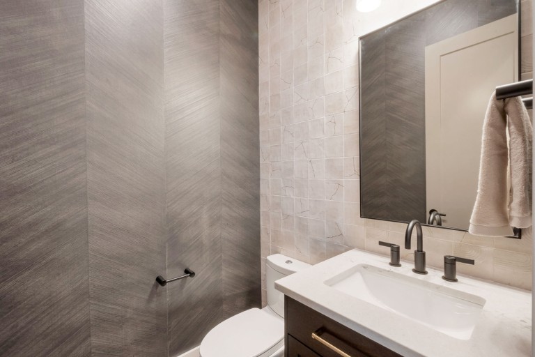Highland Oaks - Marquee Modern photo 24