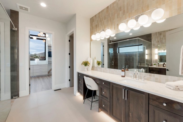 Highland Oaks - Marquee Modern photo 29