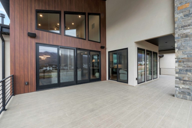 Highland Oaks - Marquee Modern photo 36