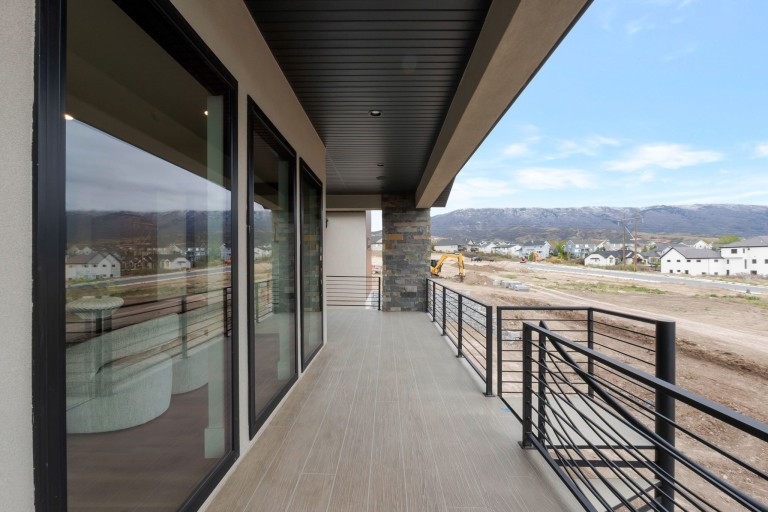 Highland Oaks - Marquee Modern photo 38