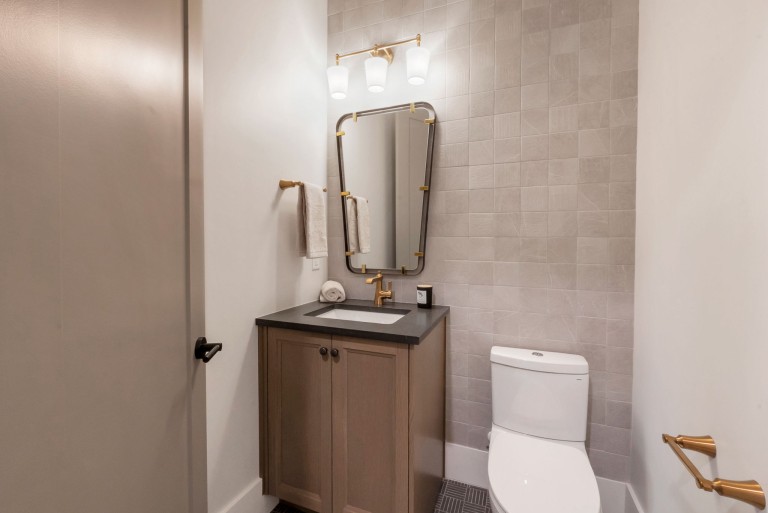 Highland Oaks - Marquee Modern photo 43