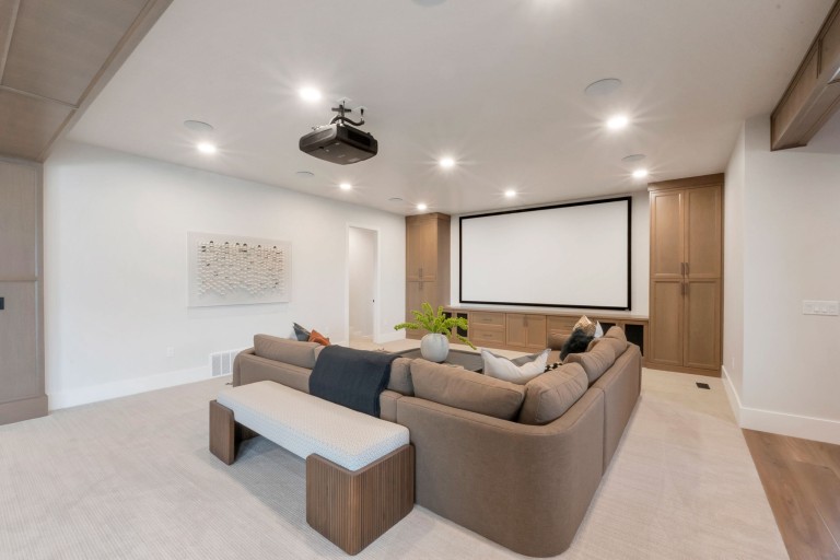 Highland Oaks - Marquee Modern photo 46