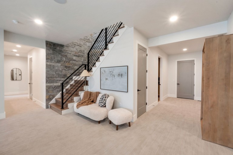 Highland Oaks - Marquee Modern photo 49