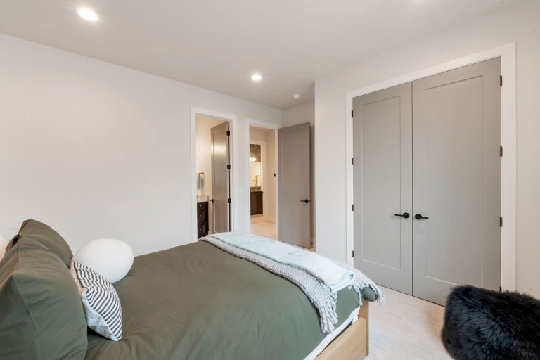 Highland Oaks - Marquee Modern photo 55