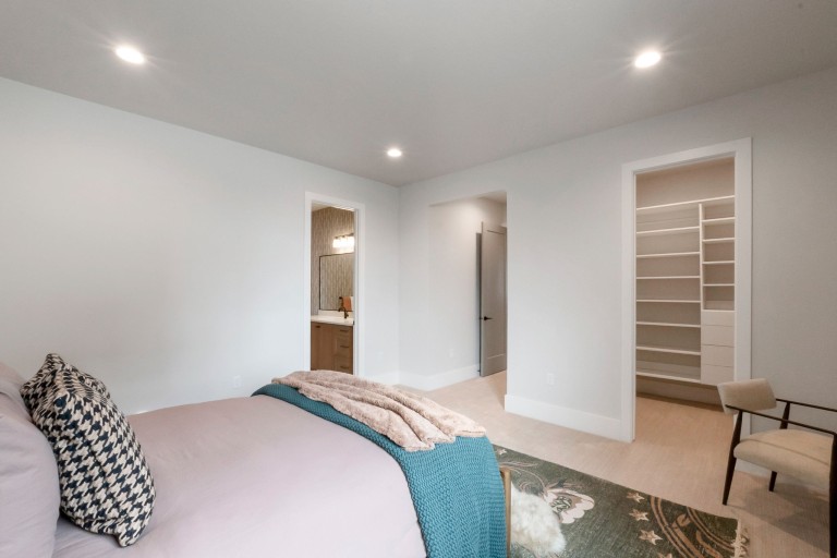 Highland Oaks - Marquee Modern photo 60