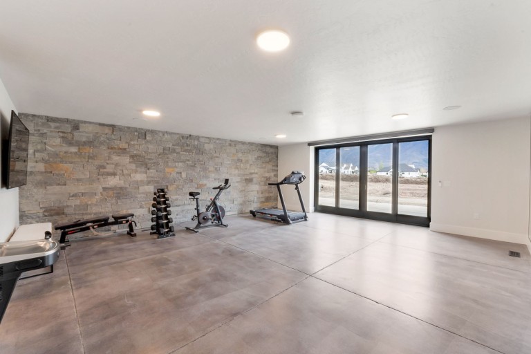 Highland Oaks - Marquee Modern photo 64
