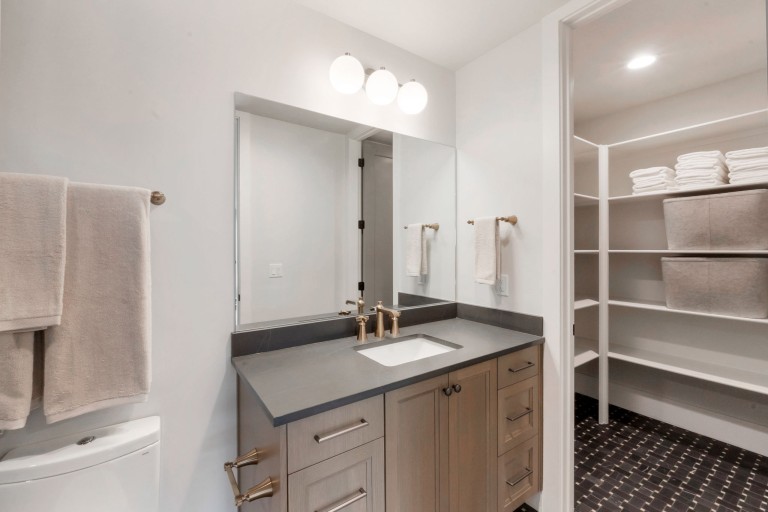 Highland Oaks - Marquee Modern photo 68