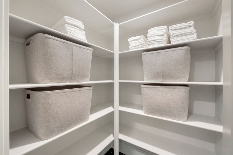 Highland Oaks - Marquee Modern photo 70