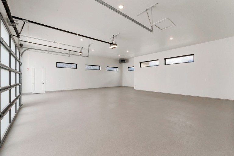 Highland Oaks - Marquee Modern photo 75