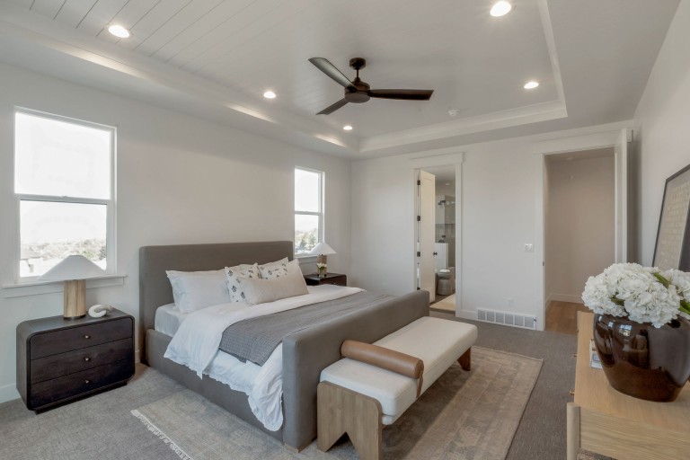 Blossom Hill - Treble Farmhouse photo 15