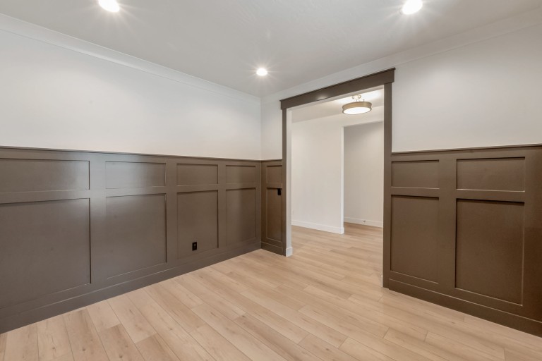 Blossom Hill - Treble Farmhouse photo 38