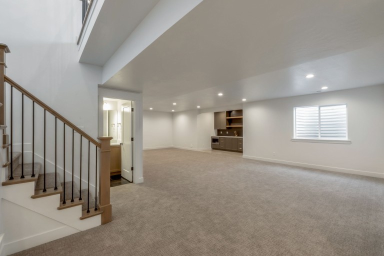 Blossom Hill - Treble Farmhouse photo 55