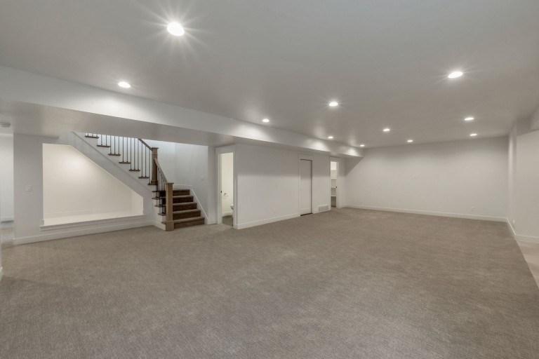 Blossom Hill - Treble Farmhouse photo 56