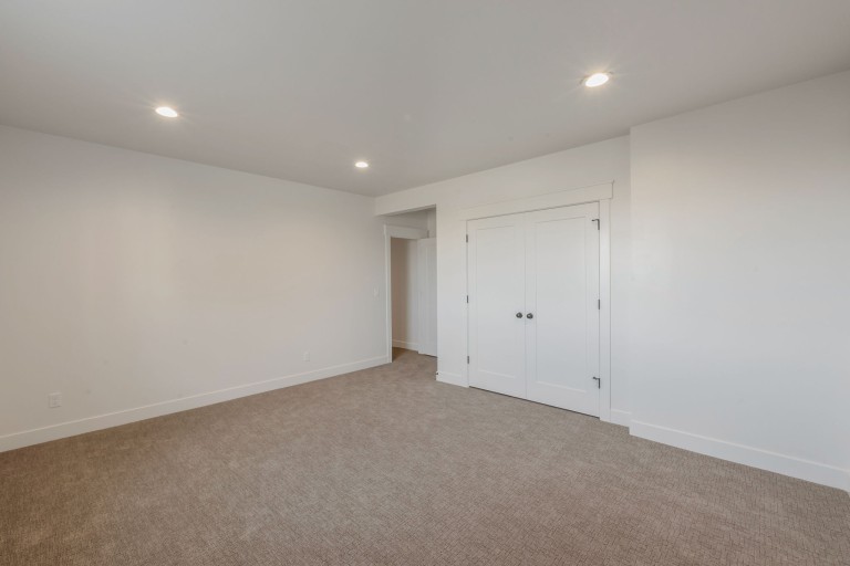 Blossom Hill - Treble Farmhouse photo 61