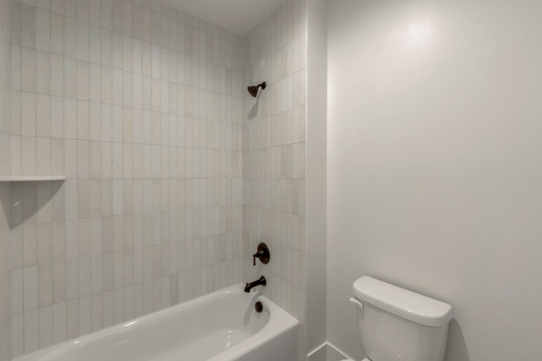 Blossom Hill - Treble Farmhouse photo 66