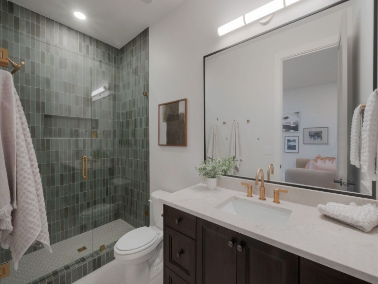 Salt Lake Parade of Homes 2026 - Adagio photo 70
