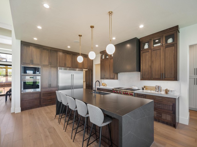 Utah Valley Parade of Homes 2024 - Adagio photo 8