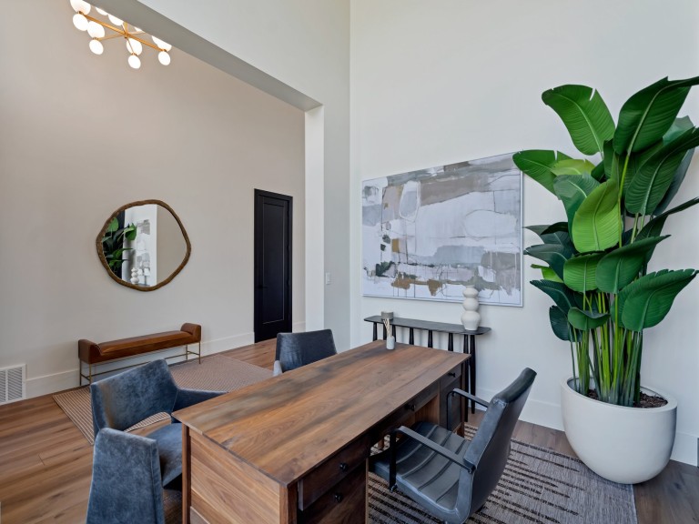 Northern Wasatch Parade of Homes 2024 - Marquee photo 25