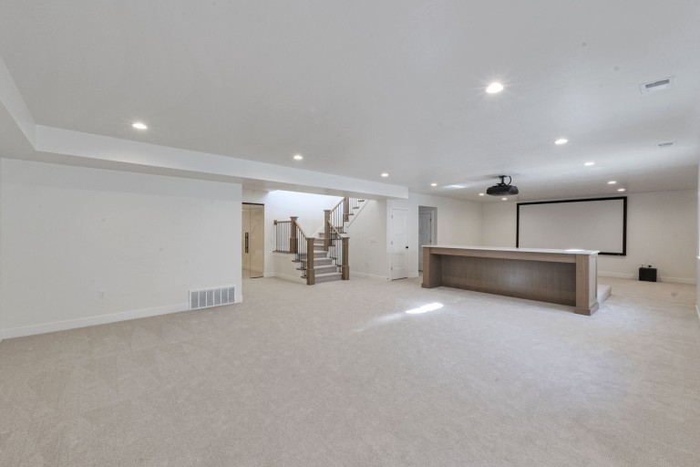 Beacon Pointe - Roosevelt photo 25