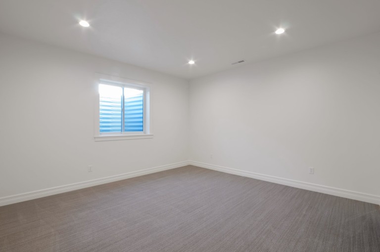 Summerhill Lane - Accord photo 26