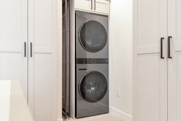 River Ridge - Octave Euro photo 25