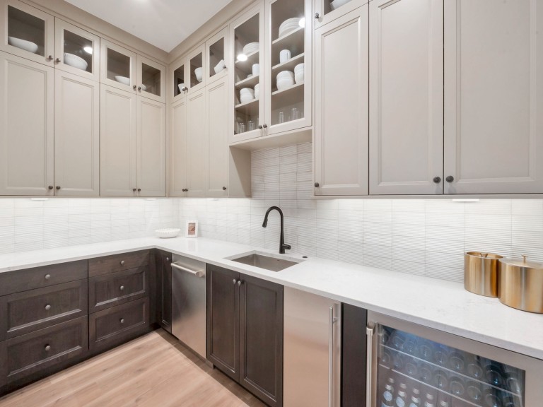 Utah Valley Parade of Homes 2026 - Marquee photo 31