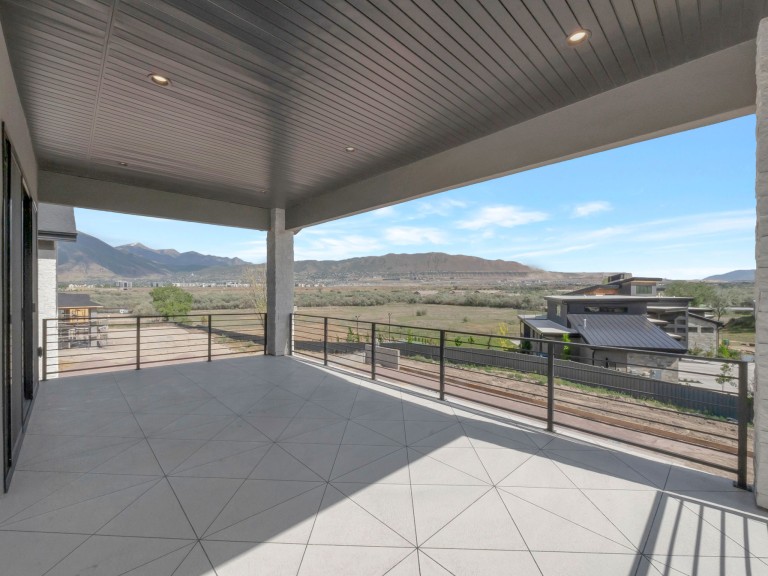 Salt Lake Parade of Homes 2026 - Adagio photo 46