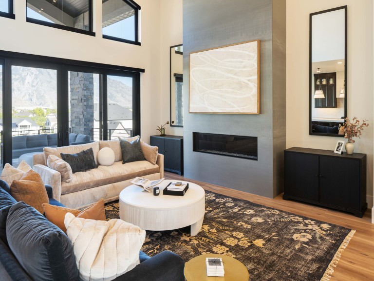 Utah Valley Parade of Homes 2026 - Marquee photo 16