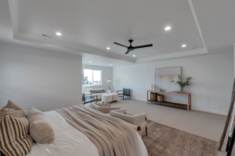 Lehi Terrace - Saltair photo 22