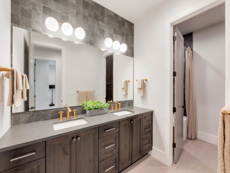 Utah Valley Parade of Homes 2026 - Marquee photo 56