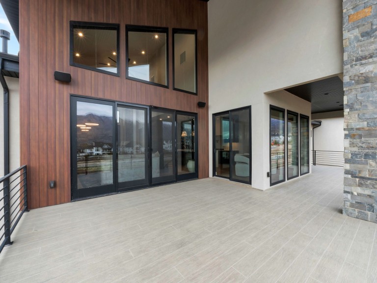 Utah Valley Parade of Homes 2026 - Marquee photo 80