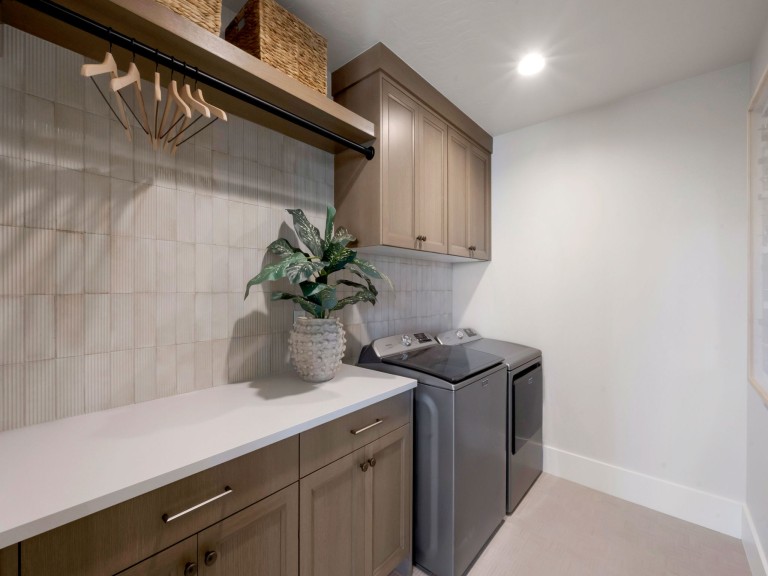 Salt Lake Parade of Homes 2026 - Adagio photo 52